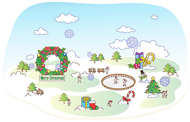 EPS 나무 식물 구름 모자 계절 기념일 리본 종교 백그라운드 크리스마스장식 크리스마스 겨울 벤치 의자 라인일러스트 일러스트 눈사람 지팡이 크리스마스용품 눈꽃 선물 사람 풍경 이벤트 장식 가로 선물상자 울타리 상자 크리스마스트리 목도리 화환 스케이트 라인아트 오브젝트 라인백그라운드 크리스마스양말 스케이트장 겨울배경 국내일러스트 자연요소 잡화 꽃 선 스포츠용품 가구 스포츠시설 양말 눈_날씨 담장 용품 파일형식 벡터