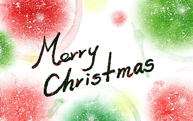 PSD 문자 문양 알파벳 영어 계절 기념일 종교 캘리배경 백그라운드 크리스마스 겨울 무늬 일러스트 캘리그라피 페인터 타이포그라피 글자캘리그라피 한글 사람없음 단어 공백 번짐 겨울배경 국내일러스트 페인팅 이벤트 파일형식 효과