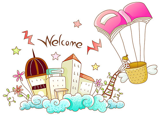 EPS 식물 구름 여자 교육 꽃 별 줄기 날개 일러스트 사다리 학교 청소년 한명 사람 건물 10대 가로 수능 시험 기구 열기구 비행 풀 번개 입시 대학교 환영 번개모양 여자만 여자한명만 십대만 십대여자만 십대여자한명만 국내일러스트 자연요소 모양 1 건축물 항공교통 날씨 학습 도구 파일형식 벡터