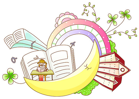 EPS 식물 여자 교육 줄기 무지개 의자 일러스트 학교 청소년 한명 사람 건물 10대 책 가로 수능 시험 달 풀 클로버 초승달 책상 입시 대학교 땀 수학기호 수식기호 여자만 여자한명만 십대만 십대여자만 십대여자한명만 국내일러스트 자연요소 1 건축물 기호 가구 학습 파일형식 벡터