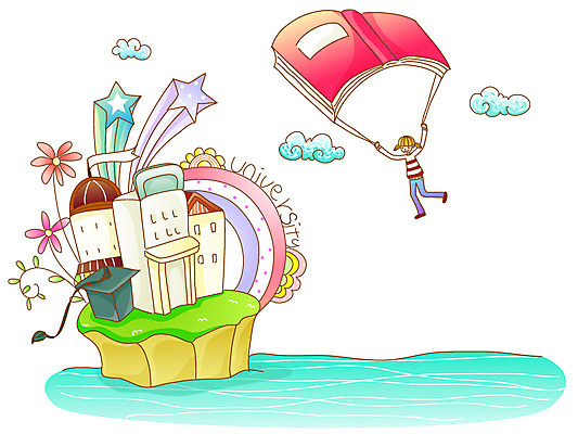 EPS 식물 구름 여자 교육 꽃 별 바다 줄기 섬 무지개 일러스트 학사모 학교 청소년 선물 한명 사람 10대 가로 수능 시험 떨어짐 입시 대학교 낙하산 여자만 여자한명만 십대만 십대여자만 십대여자한명만 국내일러스트 자연요소 모자_잡화 1 컨셉 졸업 학습 파일형식 벡터