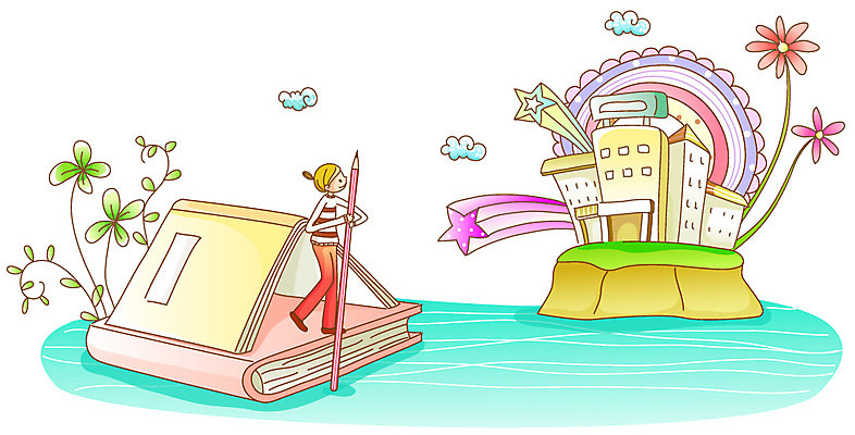 EPS 식물 구름 여자 교육 꽃 별 바다 줄기 섬 무지개 일러스트 학교 청소년 간판 항해 한명 사람 건물 10대 책 가로 필기구 연필 수능 시험 풀 클로버 입시 대학교 선박 여자만 여자한명만 십대만 십대여자만 십대여자한명만 국내일러스트 자연요소 1 건축물 수상교통 배_교통 문구용품 학용품 학습 파일형식 벡터