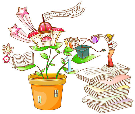 EPS 식물 1 여자 교육 꽃 별 화분 화초 줄기 일러스트 학사모 창문 학교 청소년 한명 사람 건물 10대 책 가로 숫자 물뿌리개 수능 시험 깃발 작업실 입시 대학교 여자만 여자한명만 십대만 십대여자만 십대여자한명만 국내일러스트 자연요소 문자 모자_잡화 건축물 졸업 학습 파일형식 벡터