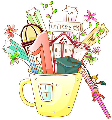 EPS 식물 1 여자 교육 꽃 별 줄기 일러스트 학사모 창문 학교 청소년 간판 한명 사람 건물 10대 컵 세로 필기구 숫자 연필 수능 시험 풀 작업실 클로버 입시 대학교 여자만 여자한명만 십대만 십대여자만 십대여자한명만 국내일러스트 자연요소 문자 모자_잡화 식기 건축물 졸업 문구용품 학용품 학습 파일형식 벡터