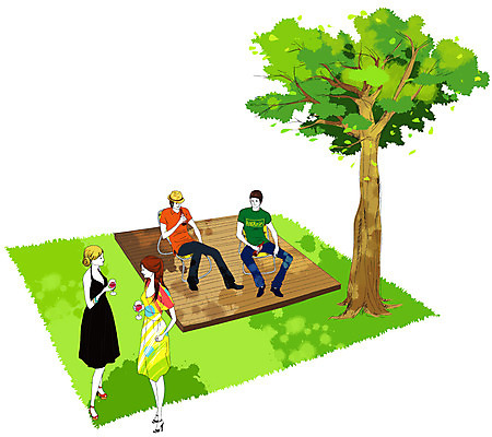 EPS 나무 식물 모자 라이프스타일 드레스 여자 남자 구두 술잔 의자 일러스트 바지 휴식 잔 사람 여러명 성인 취미 야외 라이프 가로 캐주얼 하이앵글 파티 정원 모임 칵테일 마루 칵테일잔 데크 가든파티 리빙스타일 사교 사교모임 칵테일파티 성인만 국내일러스트 식기 잡화 옷 뷰포인트 가구 다수 신발 컨셉 하의 바닥 주류 이벤트 생활 리빙 파일형식 벡터