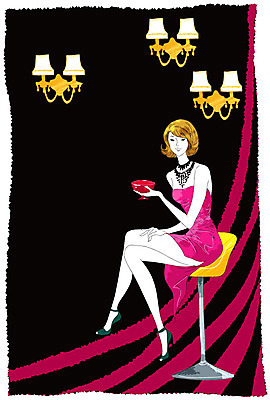 EPS 라이프스타일 드레스 여자 구두 술잔 의자 일러스트 목걸이 휴식 전등 조명 잔 실내 한명 사람 20대 성인 라이프 세로 파티 모임 칵테일 칵테일잔 리빙스타일 사교모임 칵테일파티 여자만 여자한명만 성인여자만 청년만 청년여자만 성인한명만 청년여자한명만 성인여자한명만 성인만 혼족 국내일러스트 1 식기 옷 가구 신발 컨셉 장신구 주류 이벤트 청년 내부 생활 리빙 싱글라이프 파일형식 벡터