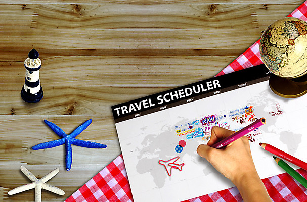 PSD 편집이미지 손 여행 백그라운드 세계지도 문구용품 색연필 불가사리 바닥 비행기 등대 사람 목재 신체부위 가로 필기구 지구본 모형 다이어리 기록 메모지 세계여행 계획 계획표 천 오브젝트 체크무늬 데크 여행준비 원목무늬 이미지편집 나무 컨셉 지도 무늬 재료 항공교통 학용품 극피동물 대중교통 세계 사무용품 직물 준비 파일형식