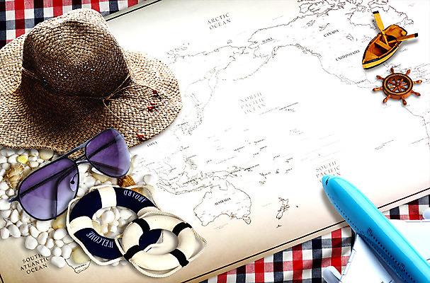 PSD 편집이미지 모자 잡화 여행 백그라운드 세계지도 비행기 사람없음 가로 선글라스 장난감 모형 돌_바위 조약돌 나룻배 핸들 천 오브젝트 노 키_배핸들 여행용품 체크무늬 튜브 선박 이미지편집 안경 수상교통 지도 무늬 배_교통 항공교통 대중교통 세계 직물 파일형식