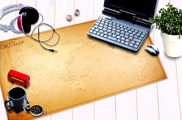 PSD 식물 편집이미지 화분 화초 여행 백그라운드 세계지도 지도 한대 버스 바닥 사람없음 가로 노트북 컴퓨터 세계 장난감 모형 헤드폰 머그컵 마우스 마루 나침반 주사위 데크 무선마우스 이미지편집 1 육상교통 음향기기 대중교통 컵 전자제품 컴퓨터용품 파일형식