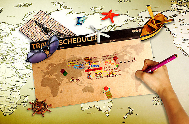 PSD 편집이미지 손 여행 백그라운드 세계지도 지도 색연필 불가사리 한명 사람 신체부위 가로 선글라스 세계 장난감 필기구 모형 계획 계획표 나룻배 핸들 오브젝트 돌고래 노 키_배핸들 엽서 여행준비 선박 이미지편집 1 안경 컨셉 수상교통 배_교통 포유류 문구용품 학용품 극피동물 수중동물 편지 준비 파일형식