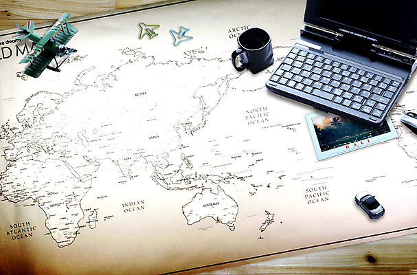 PSD 나무 편집이미지 여행 백그라운드 세계지도 지도 자동차 바닥 비행기 사람없음 목재 가로 노트북 컴퓨터 세계 장난감 모형 머그컵 마우스 경비행기 엽서 원목무늬 이미지편집 식물 육상교통 무늬 재료 항공교통 대중교통 컵 전자제품 컴퓨터용품 편지 파일형식