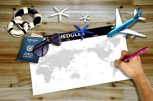 PSD 편집이미지 손 여행 백그라운드 세계지도 지도 색연필 불가사리 바닥 비행기 사람 목재 신체부위 가로 선글라스 세계 장난감 필기구 모형 기록 마루 계획표 오브젝트 여권 튜브 데크 원목무늬 이미지편집 나무 안경 무늬 재료 항공교통 문구용품 학용품 극피동물 대중교통 계획 파일형식