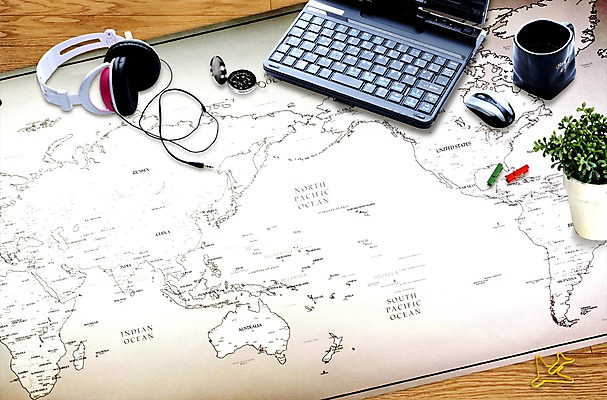 PSD 식물 편집이미지 화분 화초 여행 백그라운드 지도 바닥 비행기 집게 사람없음 목재 가로 노트북 컴퓨터 세계 모형 헤드폰 머그컵 마우스 마루 나침반 데크 무선마우스 원목무늬 이미지편집 나무 음향기기 무늬 재료 항공교통 대중교통 컵 전자제품 컴퓨터용품 파일형식