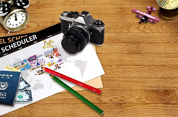 PSD 편집이미지 시계 여행 백그라운드 세계지도 지도 지폐 돈 색연필 바닥 비행기 사람없음 목재 가로 세계 장난감 필기구 지구본 모형 카메라 달러 자명종 마루 계획 계획표 경비행기 여권 데크 여행준비 원목무늬 이미지편집 나무 컨셉 무늬 재료 항공교통 문구용품 학용품 대중교통 전자제품 알람 재산 준비 파일형식