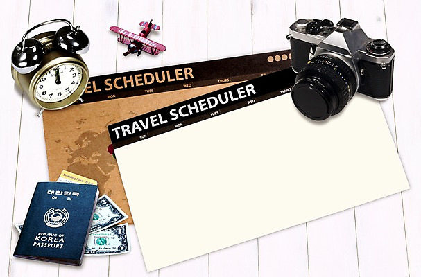 PSD 편집이미지 시계 여행 백그라운드 세계지도 지폐 돈 바닥 비행기 사람없음 가로 전자제품 장난감 모형 카메라 달러 가전제품 자명종 계획 계획표 경비행기 여권 데크 여행준비 이미지편집 컨셉 지도 항공교통 대중교통 세계 알람 재산 준비 파일형식