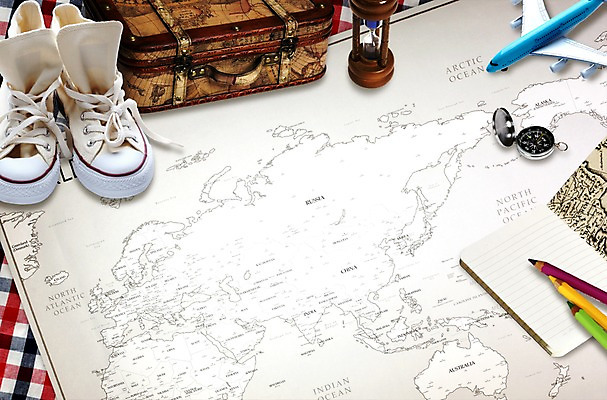 PSD 편집이미지 여행 백그라운드 운동화 신발 세계지도 지도 가방 문구용품 색연필 비행기 사람없음 가로 세계 장난감 필기구 모형 여행가방 다이어리 나침반 천 모래시계 체크무늬 이미지편집 잡화 모래 시계 무늬 항공교통 학용품 대중교통 사무용품 직물 오브젝트 파일형식