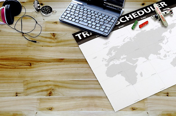 PSD 편집이미지 여행 백그라운드 세계지도 지도 바닥 비행기 집게 사람없음 목재 가로 노트북 컴퓨터 세계 장난감 모형 헤드폰 마루 나침반 경비행기 데크 원목무늬 이미지편집 나무 음향기기 무늬 재료 항공교통 대중교통 전자제품 파일형식