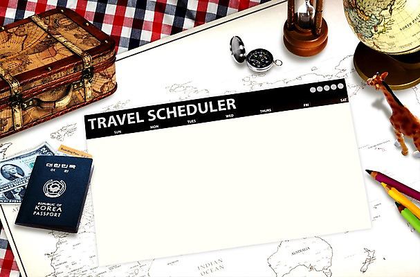 PSD 편집이미지 잡화 여행 백그라운드 세계지도 지폐 돈 가방 색연필 집게 사람없음 가로 장난감 필기구 지구본 모형 달러 캐리어 여행가방 계획 계획표 나침반 천 기린 모래시계 체크무늬 여권 여행준비 이미지편집 모래 시계 컨셉 지도 무늬 포유류 문구용품 학용품 세계 직물 재산 준비 파일형식