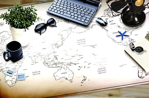 PSD 식물 편집이미지 화분 화초 여행 백그라운드 세계지도 지도 문구용품 불가사리 바닥 사람없음 목재 가로 노트북 컴퓨터 선글라스 세계 모형 다이어리 머그컵 마우스 마루 선풍기 오브젝트 데크 무선마우스 슬라이드 슬라이드필름 원목무늬 이미지편집 나무 안경 무늬 재료 극피동물 컵 전자제품 컴퓨터용품 사무용품 가전제품 파일형식