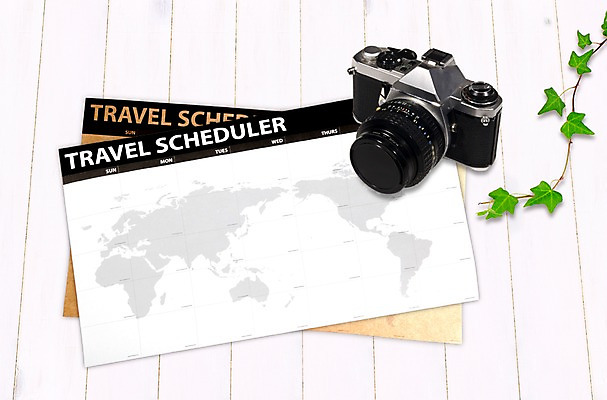 PSD 식물 편집이미지 줄기 여행 백그라운드 세계지도 지도 바닥 사람없음 가로 세계 카메라 마루 계획표 덩굴 데크 이미지편집 전자제품 계획 파일형식