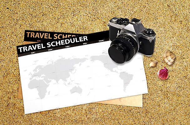 PSD 편집이미지 모래 여행 백그라운드 세계지도 지도 조개 사람없음 가로 세계 카메라 소라 계획표 가리비 이미지편집 어패류 전자제품 계획 파일형식