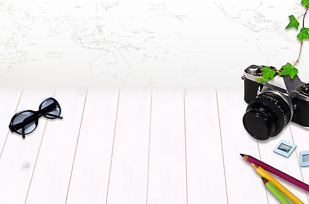 PSD 식물 편집이미지 줄기 여행 백그라운드 세계지도 색연필 바닥 사람없음 가로 전자제품 선글라스 필기구 카메라 가전제품 덩굴 데크 슬라이드 슬라이드필름 이미지편집 안경 지도 문구용품 학용품 세계 파일형식