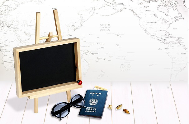 PSD 편집이미지 여행 백그라운드 세계지도 지도 바닥 알림판 사람없음 가로 선글라스 모형 칠판 마루 소라 오브젝트 이젤 여권 무당벌레 데크 이미지편집 안경 곤충 어패류 세계 미술도구 파일형식