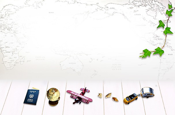 PSD 식물 편집이미지 줄기 여행 백그라운드 세계지도 지도 자동차 바닥 비행기 사람없음 가로 세계 장난감 지구본 모형 마루 소라 덩굴 경비행기 여권 캠핑카 데크 이미지편집 육상교통 항공교통 어패류 대중교통 파일형식