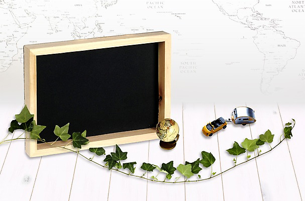 PSD 식물 편집이미지 줄기 여행 백그라운드 세계지도 자동차 바닥 사람없음 가로 장난감 지구본 모형 칠판 덩굴 오브젝트 캠핑카 데크 이미지편집 육상교통 지도 세계 파일형식