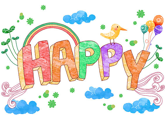 PSD 동물 구름 문자 기호 알파벳 행복 물결 무지개 일러스트 조류 희망프로젝트 사랑 사람없음 가로 새싹 희망 사회이슈 풍선 국내일러스트 자연요소 식물 영어 감정 컨셉 파일형식