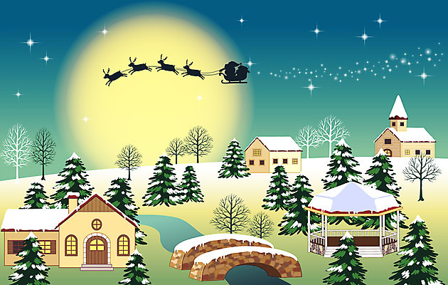 EPS 나무 식물 계절 기념일 건축 실루엣 길 백그라운드 크리스마스 겨울 일러스트 교통시설 주택 사람 풍경 야외 건물 빛 산타클로스 교회 마을 설원 루돌프 달 개울 야간 즐거움 썰매 가교 겨울배경 국내일러스트 자연요소 건축물 감정 교통 종교건축 사슴 눈_날씨 촬영기법 이벤트 강 시설 파일형식 벡터