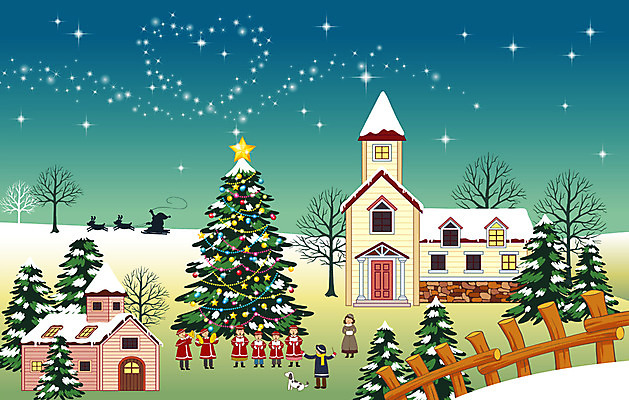 EPS 나무 식물 계절 여자 기념일 남자 실루엣 어린이 악기 백그라운드 크리스마스장식 크리스마스 겨울 연주 일러스트 타악기 주택 사람 소녀 소년 여러명 성인 야외 건물 빛 크리스마스트리 교회 달 하트 개 야간 나팔 즐거움 지휘자 심벌즈 합창단 겨울배경 국내일러스트 자연요소 모양 건축물 감정 음악 다수 포유류 종교건축 촬영기법 이벤트 음악가 그룹 합창 파일형식 벡터