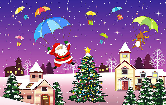 EPS 나무 식물 계절 기념일 할아버지 노년 남자 백그라운드 크리스마스장식 크리스마스 겨울 일러스트 주택 선물 한명 사람 야외 건물 선물상자 크리스마스트리 산타클로스 마을 설원 루돌프 눈 야간 즐거움 낙하산 남자만 남자한명만 성인남자만 성인한명만 성인남자한명만 노인만 성인만 노인남자만 노인남자한명만 겨울배경 국내일러스트 자연요소 1 건축물 감정 날씨 사슴 눈_날씨 이벤트 성인 상자 파일형식 벡터