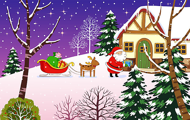 EPS 나무 식물 계절 기념일 할아버지 노년 남자 인형 백그라운드 크리스마스 겨울 일러스트 주택 선물 한명 사람 야외 건물 선물상자 산타클로스 루돌프 눈 야간 즐거움 썰매 남자만 남자한명만 성인남자만 성인한명만 성인남자한명만 노인만 성인만 노인남자만 노인남자한명만 겨울배경 국내일러스트 자연요소 1 건축물 감정 날씨 사슴 이벤트 성인 상자 파일형식 벡터