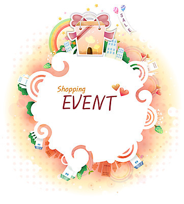 EPS 나무 배너템플릿 잡화 백그라운드 무지개 가방 일러스트 주택 프레임 틀 이벤트 사람없음 건물 세로 울타리 쇼핑 쇼핑백 세일 새싹 물방울무늬 공백 현수막 하트 풍선 물결무늬 국내일러스트 자연요소 모양 식물 템플릿 건축물 배너 물결 무늬 담장 파일형식 벡터