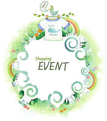 EPS 나무 옷 꽃 줄기 백그라운드 무지개 말풍선 티셔츠 일러스트 조류 주택 프레임 틀 이벤트 사람없음 건물 세로 울타리 쇼핑 새싹 물방울무늬 공백 고래 풍선 빨래집게 물결무늬 국내일러스트 자연요소 식물 동물 건축물 물결 셔츠 무늬 포유류 집게 담장 수중동물 파일형식 벡터