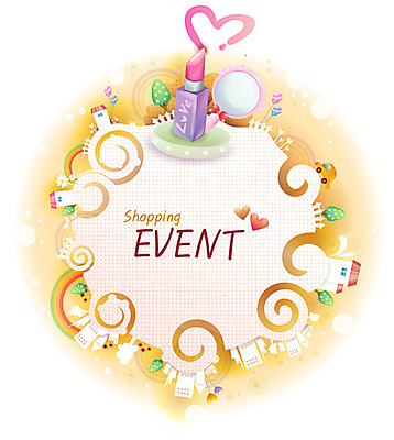 EPS 나무 생활용품 백그라운드 일러스트 자동차 주택 프레임 틀 이벤트 사람없음 건물 세로 울타리 쇼핑 화장 물방울무늬 화장품 공백 립스틱 하트 네잎클로버 손거울 풍선 물결무늬 국내일러스트 모양 식물 건축물 물결 육상교통 무늬 담장 뷰티 거울 클로버 오브젝트 파일형식 벡터