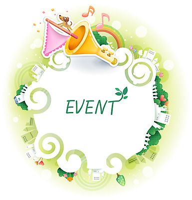 EPS 동물 꽃 악기 음악 백그라운드 무지개 음표 일러스트 주택 프레임 관악기 틀 이벤트 사람없음 건물 세로 울타리 새싹 공백 하트 깃발 개 강아지 나팔 물결무늬 나뭇잎모양 국내일러스트 자연요소 모양 식물 건축물 기호 물결 무늬 포유류 문화예술 나뭇잎 담장 반려동물 파일형식 벡터