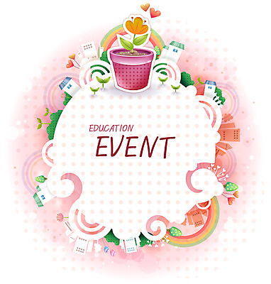 EPS 나무 교육 꽃 화분 백그라운드 무지개 일러스트 주택 프레임 틀 이벤트 사람없음 건물 세로 울타리 새싹 물방울무늬 공백 하트 풍선 물결무늬 국내일러스트 자연요소 모양 식물 건축물 물결 무늬 담장 파일형식 벡터