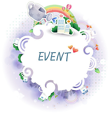 EPS 나무 꽃 별 생활용품 백그라운드 무지개 일러스트 주택 프레임 틀 이벤트 빌딩 사람없음 건물 세로 울타리 새싹 물방울무늬 공백 물뿌리개 기구 물방울 열기구 물결무늬 국내일러스트 자연요소 식물 건축물 물결 무늬 항공교통 담장 오브젝트 파일형식 벡터