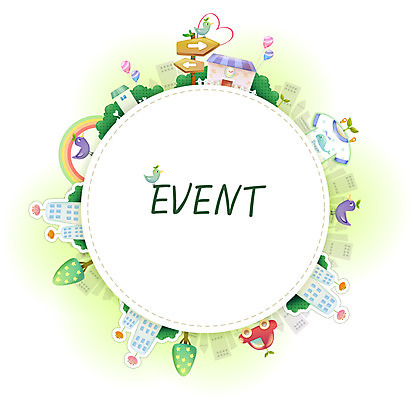 EPS 나무 꽃 화살표 점선 백그라운드 무지개 티셔츠 일러스트 자동차 조류 주택 프레임 틀 이벤트 사람없음 건물 가로 울타리 새싹 공백 하트 표지판 고래 오브젝트 풍선 국내일러스트 자연요소 모양 식물 동물 건축물 선 육상교통 셔츠 포유류 알림판 담장 수중동물 파일형식 벡터