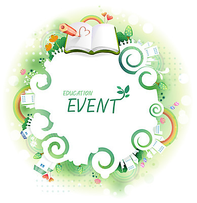 EPS 나무 교육 꽃 백그라운드 무지개 일러스트 색연필 주택 프레임 틀 이벤트 빌딩 사람없음 건물 간행물 책 세로 울타리 필기구 연필 물방울무늬 공백 하트 네잎클로버 오브젝트 풍선 물결무늬 나뭇잎모양 국내일러스트 자연요소 모양 식물 건축물 물결 무늬 나뭇잎 문구용품 학용품 담장 클로버 파일형식 벡터