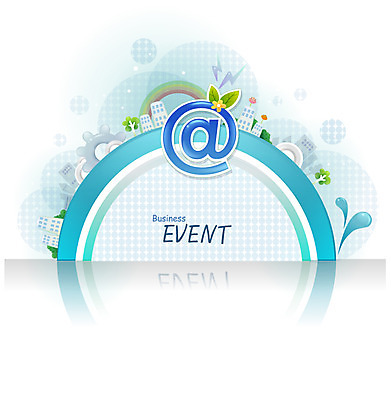 EPS 나무 문자 기호 꽃 백그라운드 무지개 무늬 일러스트 나뭇잎 이벤트 빌딩 사람없음 건물 세로 반사 물방울 톱니바퀴 골뱅이기호 번개모양 국내일러스트 자연요소 모양 식물 건축물 잎 번개 파일형식 벡터