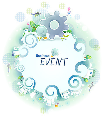 EPS 나무 생활용품 백그라운드 무늬 일러스트 비즈니스 전구 비행기 주택 프레임 틀 이벤트 사람없음 건물 세로 새싹 공백 하트 원형 톱니바퀴 풍선 물결무늬 국내일러스트 모양 도형 식물 건축물 물결 항공교통 대중교통 오브젝트 파일형식 벡터