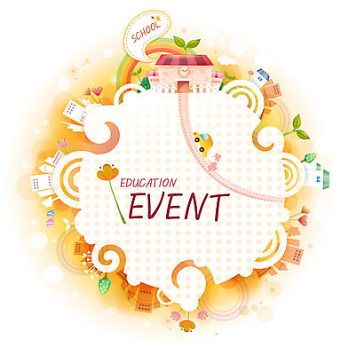 EPS 나무 구름 교육 꽃 도로 길 점선 육상교통 백그라운드 무지개 말풍선 일러스트 학교 승용차 자동차 주택 프레임 틀 이벤트 빌딩 사람없음 건물 세로 새싹 물방울무늬 공백 물결무늬 국내일러스트 자연요소 식물 건축물 물결 선 교통수단 무늬 교통시설 파일형식 벡터