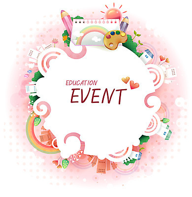 EPS 나무 교육 백그라운드 무지개 일러스트 색연필 주택 프레임 틀 미술 이벤트 빌딩 사람없음 건물 세로 울타리 태양 필기구 연필 새싹 물방울무늬 물감 공백 미술도구 하트 팔레트 스케치북 도화지 풍선 물결무늬 국내일러스트 자연요소 모양 식물 건축물 종이 물결 무늬 문화예술 문구용품 학용품 담장 오브젝트 파일형식 벡터