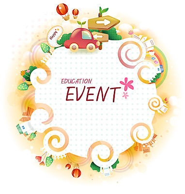 EPS 나무 구름 교육 백그라운드 무지개 말풍선 꽃무늬 일러스트 자동차 주택 프레임 틀 이벤트 사람없음 건물 세로 울타리 새싹 물방울무늬 공백 기구 열기구 하트 표지판 오브젝트 물결무늬 국내일러스트 자연요소 모양 식물 건축물 꽃 물결 육상교통 무늬 항공교통 알림판 담장 파일형식 벡터