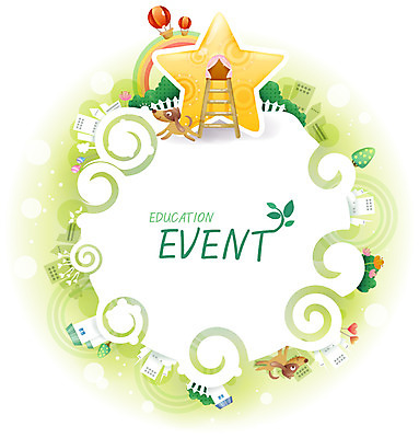 EPS 나무 동물 교육 꽃 별 생활용품 백그라운드 무지개 일러스트 사다리 창문 주택 프레임 틀 이벤트 빌딩 사람없음 건물 세로 울타리 공백 기구 열기구 하트 개 강아지 물결무늬 나뭇잎모양 국내일러스트 자연요소 모양 식물 건축물 물결 무늬 포유류 항공교통 나뭇잎 담장 반려동물 도구 오브젝트 파일형식 벡터