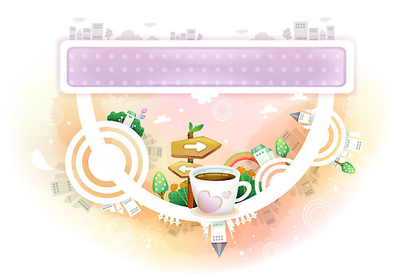 EPS 나무 구름 꽃 화살표 커피 백그라운드 무지개 일러스트 주택 프레임 틀 이벤트 빌딩 사람없음 건물 가로 울타리 새싹 물방울무늬 공백 머그컵 하트 표지판 커피잔 오브젝트 국내일러스트 자연요소 모양 식물 건축물 음료 무늬 잔 알림판 컵 담장 파일형식 벡터