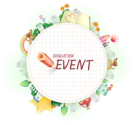 EPS 나무 동물 교육 꽃 별 컬러 백그라운드 무지개 일러스트 자동차 문구용품 색연필 주택 프레임 틀 이벤트 빌딩 사람없음 건물 책 가로 울타리 태양 필기구 연필 새싹 물방울무늬 공백 하트 개 강아지 풍선 국내일러스트 자연요소 모양 식물 건축물 육상교통 무늬 포유류 학용품 담장 반려동물 오브젝트 파일형식 벡터